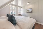 Apartment "Unter Sternen" - Top-Hundeurlaub