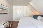 Apartment "Unter Sternen" - Top-Hundeurlaub