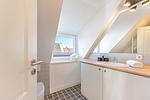 Apartment "Unter Sternen" - Top-Hundeurlaub