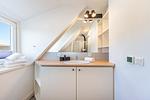 Apartment "Unter Sternen" - Top-Hundeurlaub