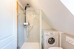 Apartment "Unter Sternen" - Top-Hundeurlaub
