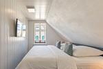 Apartment "Unter Sternen" - Top-Hundeurlaub
