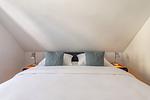 Apartment "Unter Sternen" - Top-Hundeurlaub