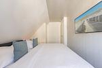 Apartment "Unter Sternen" - Top-Hundeurlaub