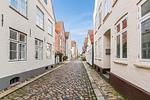 Apartment "Unter Sternen" - Top-Hundeurlaub