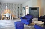 Haus Storhave - Top-Hundeurlaub