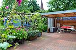 Haus Storhave - Top-Hundeurlaub