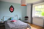 Haus Storhave - Top-Hundeurlaub