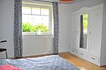 Haus Storhave - Top-Hundeurlaub