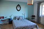 Haus Storhave - Top-Hundeurlaub