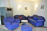 Haus Storhave - Top-Hundeurlaub