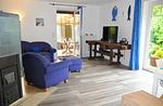 Haus Storhave - Top-Hundeurlaub