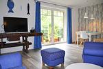 Haus Storhave - Top-Hundeurlaub