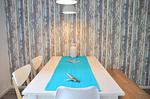 Haus Storhave - Top-Hundeurlaub