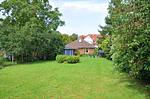 Haus Storhave - Top-Hundeurlaub