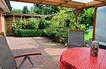 Haus Storhave - Top-Hundeurlaub
