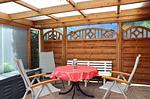 Haus Storhave - Top-Hundeurlaub
