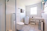 "Lille Lykke" - Top-Hundeurlaub