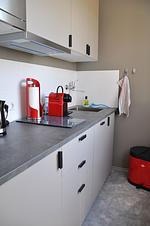 Haus "baltic blick" - Top-Hundeurlaub