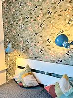 Haus "baltic blick" - Top-Hundeurlaub