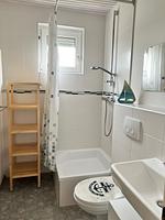 Haus "baltic blick" - Top-Hundeurlaub