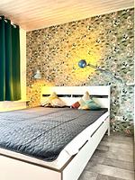 Haus "baltic blick" - Top-Hundeurlaub