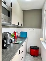 Haus "baltic blick" - Top-Hundeurlaub