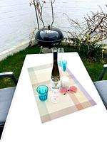 Haus "baltic blick" - Top-Hundeurlaub