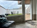Haus "baltic blick" - Top-Hundeurlaub