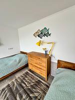 Haus "baltic blick" - Top-Hundeurlaub