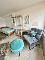 Haus "baltic blick" - Top-Hundeurlaub