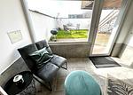 Haus "baltic blick" - Top-Hundeurlaub