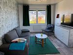 Haus "baltic blick" - Top-Hundeurlaub