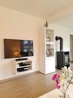 Meer und Pfote Ferienhaus Nr. 28 - Top-Hundeurlaub