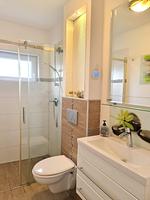 Meer und Pfote Ferienhaus Nr. 28 - Top-Hundeurlaub