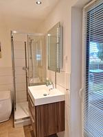 Meer und Pfote Ferienhaus Nr. 28 - Top-Hundeurlaub