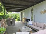 Meer und Pfote Ferienhaus Nr. 28 - Top-Hundeurlaub