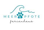 Meer und Pfote Ferienhaus Nr. 28 - Top-Hundeurlaub