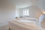 2. Doppelbett OG - Andy - Top-Hundeurlaub