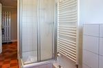 Badezimmer - Diedrichsen 2 - Top-Hundeurlaub