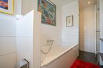 Badezimmer - Madeleines Nest EG - Top-Hundeurlaub