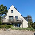 Hauptansicht - Niilön Ütblick - Top-Hundeurlaub