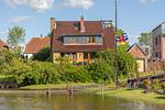 Ferienhaus La Paloma - Top-Hundeurlaub