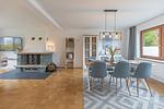 Ferienhaus La Paloma - Top-Hundeurlaub