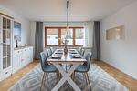Ferienhaus La Paloma - Top-Hundeurlaub