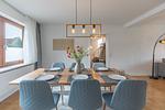 Ferienhaus La Paloma - Top-Hundeurlaub