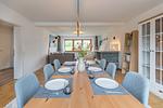 Ferienhaus La Paloma - Top-Hundeurlaub