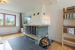 Ferienhaus La Paloma - Top-Hundeurlaub