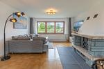 Ferienhaus La Paloma - Top-Hundeurlaub