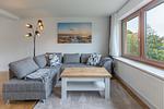 Ferienhaus La Paloma - Top-Hundeurlaub